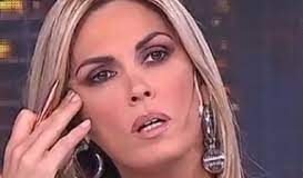 Viviana Canosa: «They are studying me for the elections, I do not rule out being a candidate».