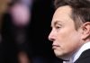 Musk exige a empleados de Tesla volver al trabajo presencial o renunciar