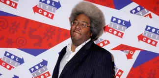 Un invitado de la MSNBC declara que el propósito original de la segunda enmienda «era preservar la supremacía blanca y la esclavitud»