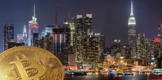 La locura de Joe Biden: es hora de «enterrar» el modelo económico neoliberal en América