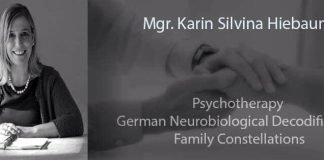¿CÓMO DETECTAR UN TRASTORNO DE ANSIEDAD? → SÍNTOMAS Y CÓMO TRATARLO