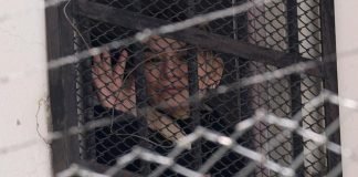 Tribunal de Bolivia condena a Jeanine Áñez a 10 años de prisión