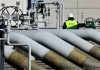 Alemania anuncia más medidas para ahorrar gas