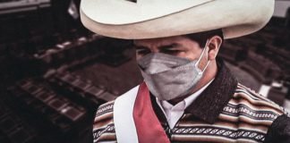 Pedro Castillo responderá ante el Congreso por varias denuncias