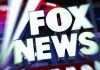 Fox News se alinea con la ideología de género y promueve infancia trans