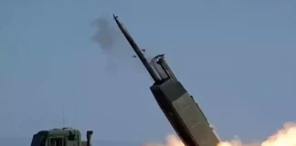 Putin cree que la entrega de sistemas HIMARS a Ucrania no cambiará el curso de la guerra