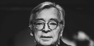 «Staat privatisieren»(German/English)