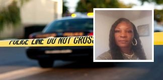 EEUU | Niña mata a tiros a una mujer que discutía con su madre