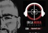 EN LA MIRA PODCAST – EP. 34 «Porte de armas, un derecho irrevocable»
