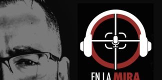 EN LA MIRA PODCAST – EP. 34 «Porte de armas, un derecho irrevocable»