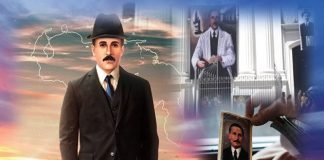 Un nuevo posible milagro le atribuyen a José Gregorio Hernández