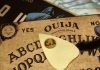 La aterradora verdad detrás de la tabla Ouija y el “Juego de la Copa”