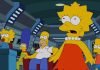 Bulimia, suicidio y demanda: La tormentosa vida de las estrellas que dan voz a “Los Simpson”