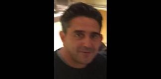 Arrestan en Suiza a yerno de líder opositor venezolano. EEUU pide su extradición