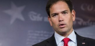 Marco Rubio celebra fallo de la Corte Suprema sobre el aborto: «Es constitucionalmente y moralmente correcta”