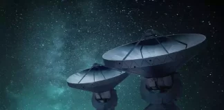 La NASA estudiará los ovnis y fenómenos misteriosos en un nuevo estudio independiente