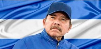 Ortega ordena cerrar 101 ONG
