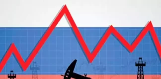 ¿Qué significa para Occidente la prohibición europea del petróleo y el gas rusos?