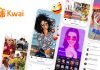 KWAI, la red social que paga por video a sus generadores de contenido