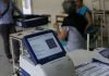 Smartmatic formalizó demanda contra el gobierno venezolano por fraude electoral