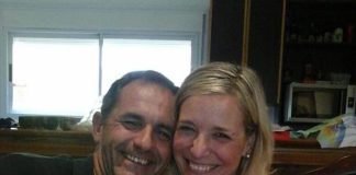 ¿Por qué es casi imposible olvidar un gran amor?