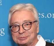 Javier Milei runs the risk of being eaten by the character and may lose his sanity if he comes to power. – Hans Hermann Hoppe