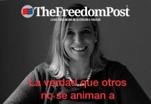 Contra la Objetividad periodistica?