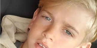 Un desafío viral le provocó muerte cerebral y una jueza ordenó desconectarlo contra la voluntad de sus padres