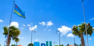 Aruba extiende a 42 días el cierre de la frontera con Venezuela