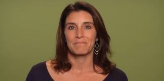 ASESINAN A Brandy VAUGHAN, INVESTIGADORA Y FUNDADORA DEL SITIO WEB DE SEGURIDAD SOBRE LA VERDAD DE LAS VACUNAS Y LAS FARMACEÚTICAS.