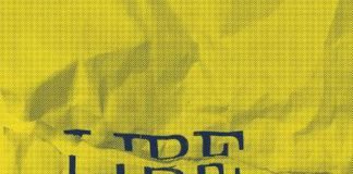 #Opinión | CONTEMPLATIO SOCIAL – Por Juan Carlos Febres