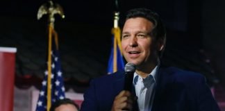 DeSantis admin moves to ban Medicaid coverage for ‘experimental’ trans surgeries, drugs