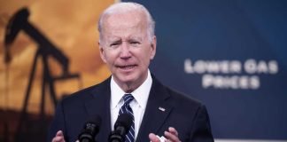 Biden se reunirá con Pedro Sánchez el próximo martes antes de la cumbre de la OTAN
