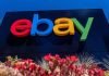 Cómo los vendedores de EBay esquivan la prohibición de armas de asalto