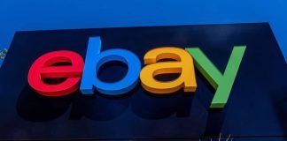 Cómo los vendedores de EBay esquivan la prohibición de armas de asalto