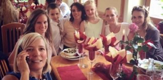 Por qué debemos resolver los conflictos con nuestros padres