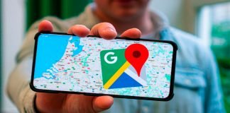 Nueva York pide a Google que corrija la búsqueda de clínicas para abortar