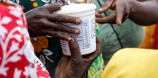 Raciones de Comidas mas pequeñas?