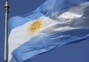 Efemérides del 20 de junio: Día de la Bandera de Argentina