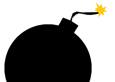 El gran circo argentino entre el dúo «Juntos por el Cambio» y el «Frente para Todos» desenmascarando la realidad que pasa detrás de los telones del Poder Político en Argentina