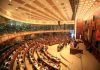 Ecuador | Parlamento convoca sesión para debatir destitución de Lasso