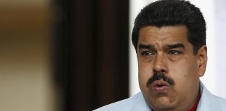 EEUU: Venezuela no está invitada a la Cumbre