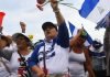 EEUU analiza excluir a Nicaragua de CAFTA por intercambio con tropas rusas