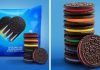 Las galletas Oreo anuncian el “Pack del Orgullo” para el mes de junio