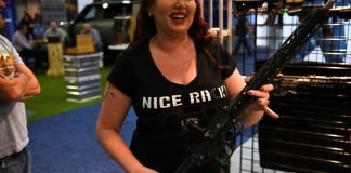 Congreso de EU aprueba armar a profesores en Ohio