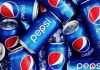 Bebía 30 latas de Pepsi por día durante 20 años: curó su adicción