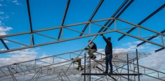 Fuerte inversión para el esperado regreso de la Fiesta del Poncho – Catamarca /Argentina