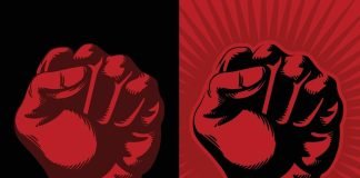 #Opinión | Del buen salvaje, al buen revolucionario 2.0- Por Aldo de Vivo