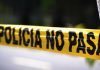 Hallan cadáver de un estudiante en liceo en Guarenas