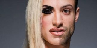 Biden anuncia una amplia orden ejecutiva para promover la agenda radical «LGBTQI+» en las escuelas